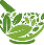 100_-organic-small