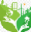 no-herbicide-small