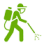 no-pesticide