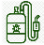 no-pesticide-small